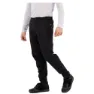 Castelli Milano Byxor