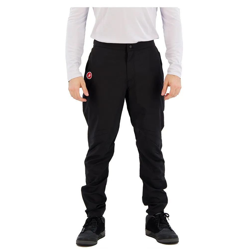 Castelli Milano Byxor Castelli Milano Byxor