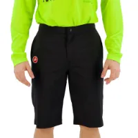 Castelli Milano Shorts Castelli Milano Shorts