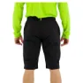 Castelli Milano Shorts, Black