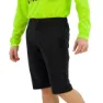 Castelli Milano Shorts, Black