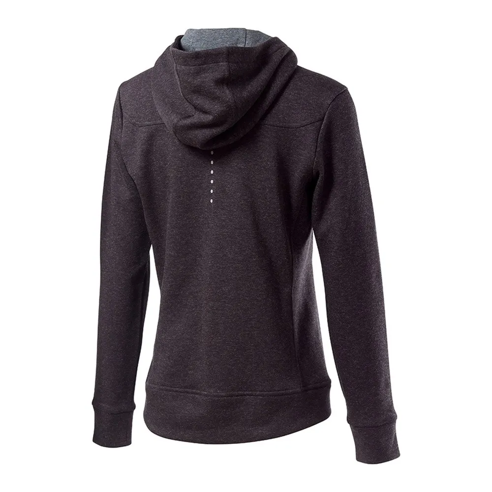 Castelli Milano Tröja Med Huva Castelli Milano Tröja Med Huva