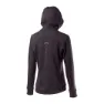 Castelli Milano Tröja Med Huva