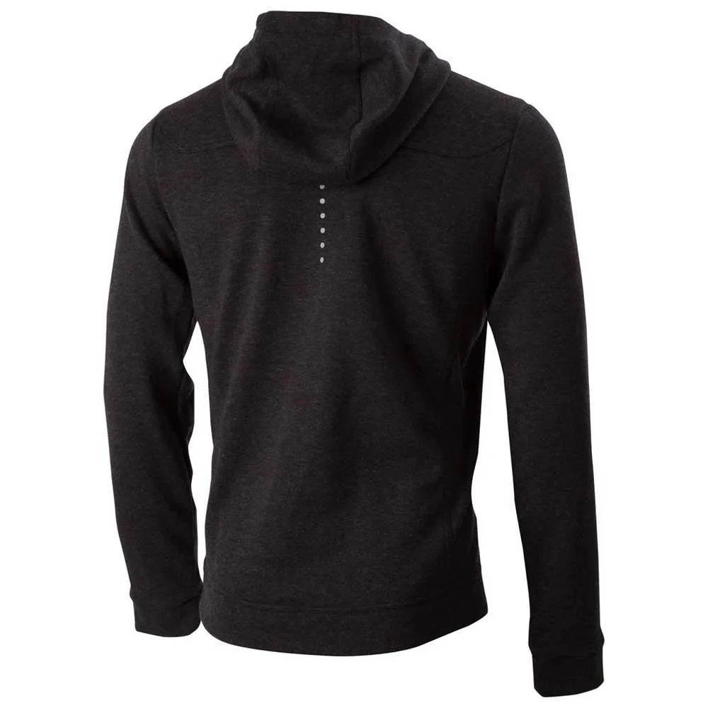 Castelli Milano Tröja Med Huva