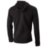 Castelli Milano Tröja Med Huva