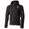 Castelli Milano Tröja Med Huva