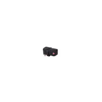 Castelli Mini saddle bag Castelli Mini saddle bag