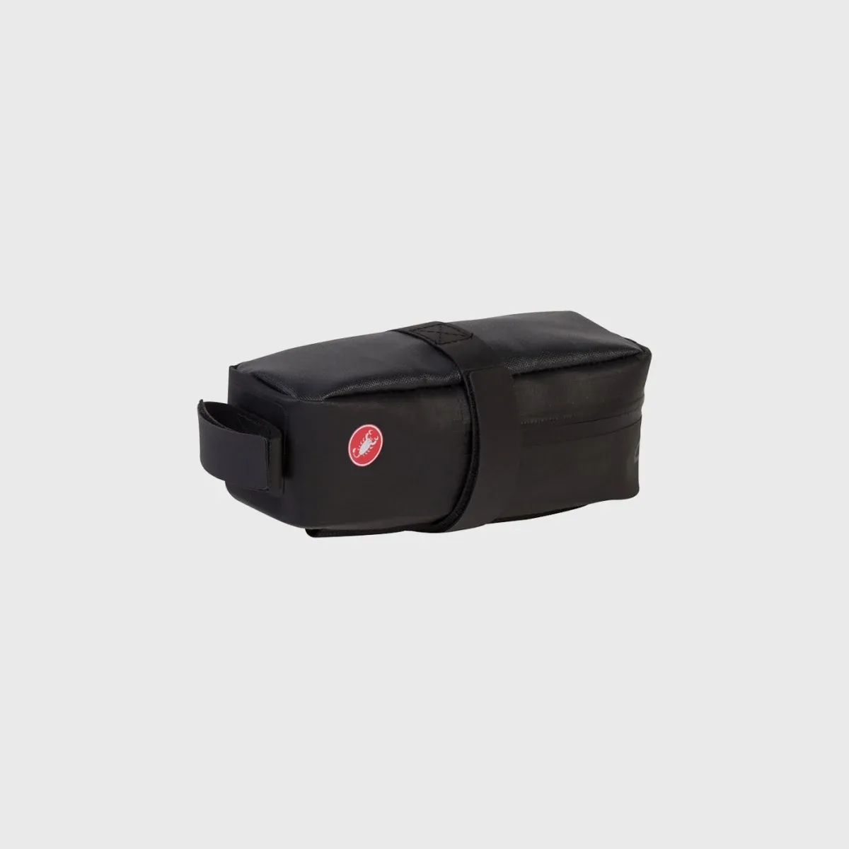 Castelli Mini saddle bag Castelli Mini saddle bag
