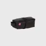 Castelli Mini saddle bag
