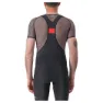 Castelli Miracolo Wool Kortärmad Baslager
