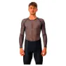 Castelli Miracolo Wool Långärmad Baslager