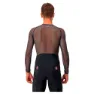 Castelli Miracolo Wool Långärmad Baslager