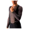 Castelli Miracolo Wool Långärmad Baslager