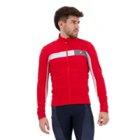 Castelli Mortirolo 6s Jacka Castelli Mortirolo 6s Jacka
