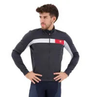 Castelli Mortirolo 6s Jacka