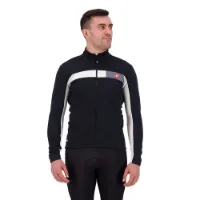Castelli Mortirolo 6s Jacka
