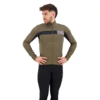 Castelli Mortirolo 6s Jacka Castelli Mortirolo 6s Jacka