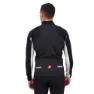 Castelli Mortirolo 6s Jacka