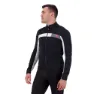 Castelli Mortirolo 6s Jacka