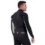 Castelli Mortirolo 6s Jacka