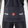 Castelli Mortirolo 6s Jacka