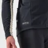Castelli Mortirolo 6s Jacka