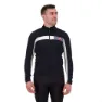 Castelli Mortirolo 6s Jacka