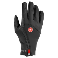 Castelli Mortirolo Gloves