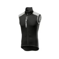 Castelli Mortirolo Vest Castelli Mortirolo Vest