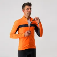 Castelli Mortirolo VI Cykeljacka Castelli Mortirolo VI Cykeljacka