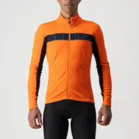 Castelli Mortirolo VI Cykeljacka Castelli Mortirolo VI Cykeljacka