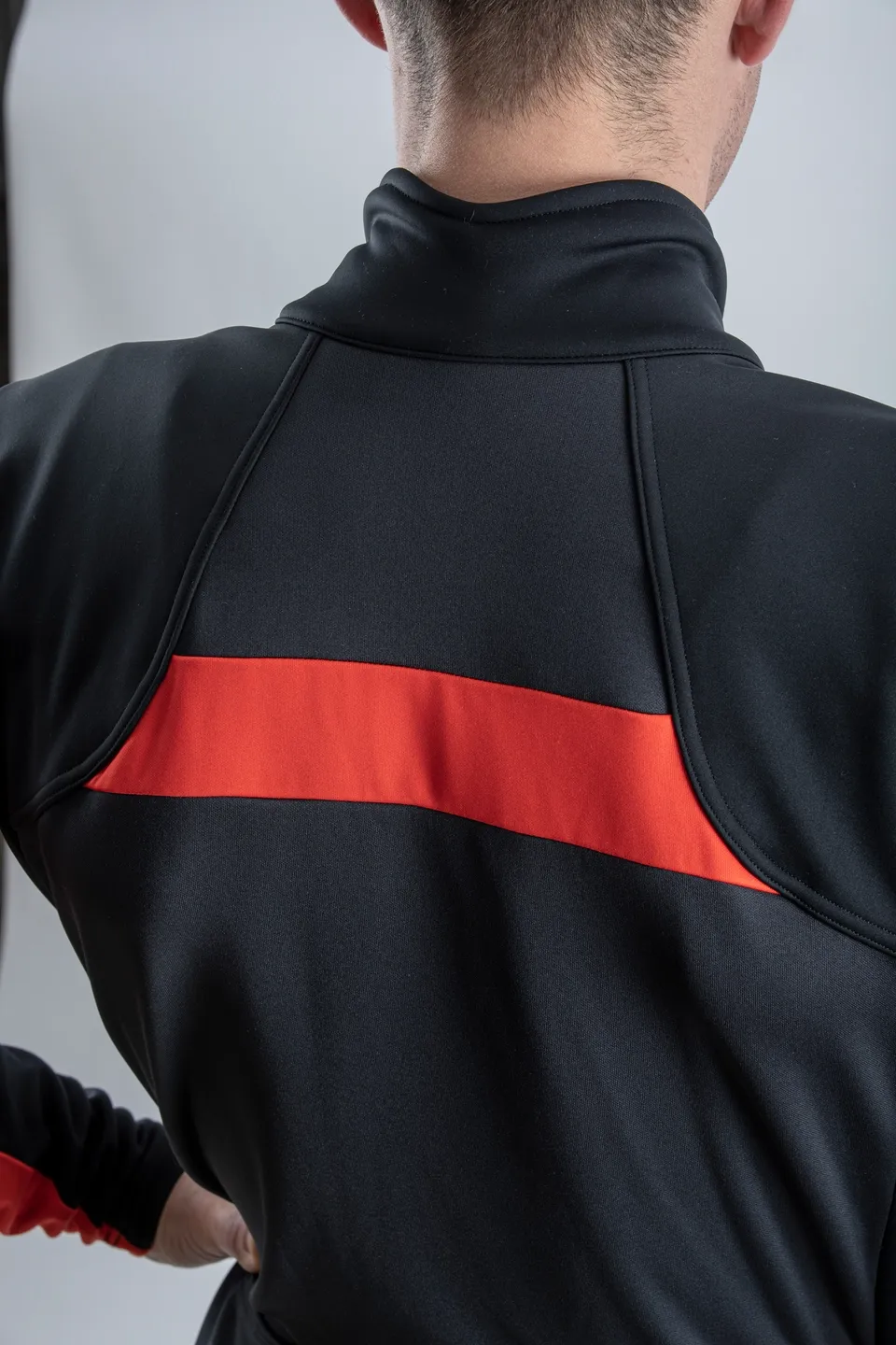 Castelli Mortirolo VI Cykeljacka Castelli Mortirolo VI Cykeljacka