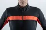 Castelli Mortirolo VI Cykeljacka