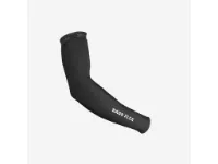 Castelli Nano Flex 3G Armvärmare