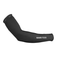 Castelli Nano Flex 3G Armvärmare