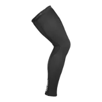 Castelli Nano Flex 3G Benvärmare