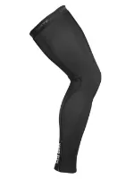 Castelli Nano Flex 3G Benvärmare Castelli Nano Flex 3G Benvärmare