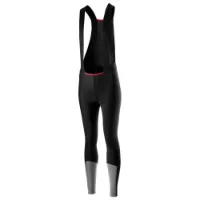 Castelli Nano Flex Pro 2 Cykelbyxor Castelli Nano Flex Pro 2 Cykelbyxor