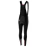 Castelli Nano Flex Pro 2 Cykelbyxor, Black