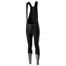 Castelli Nano Flex Pro 2 Cykelbyxor, Black