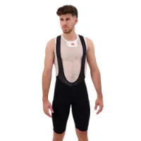 Castelli Nano Flex Pro Race Cykelbyxor Castelli Nano Flex Pro Race Cykelbyxor