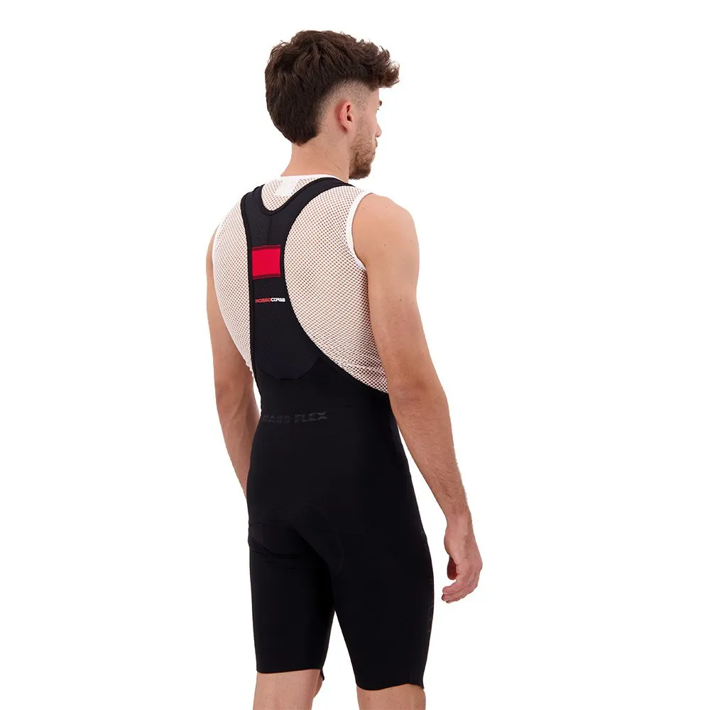 Castelli Nano Flex Pro Race Cykelbyxor Castelli Nano Flex Pro Race Cykelbyxor