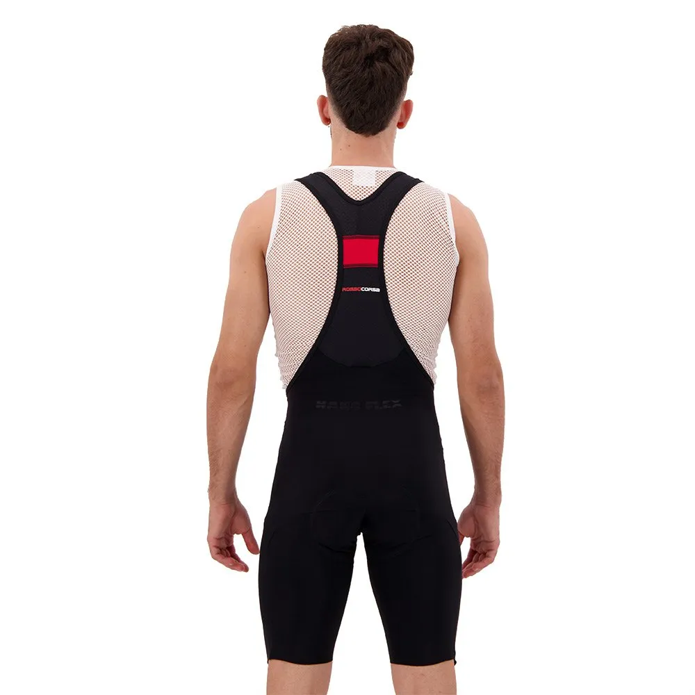 Castelli Nano Flex Pro Race Cykelbyxor Castelli Nano Flex Pro Race Cykelbyxor