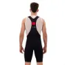 Castelli Nano Flex Pro Race Cykelbyxor