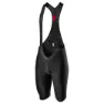 Castelli Nano Flex Pro Race Cykelbyxor