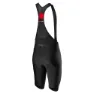 Castelli Nano Flex Pro Race Cykelbyxor