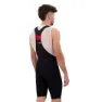 Castelli Nano Flex Pro Race Cykelbyxor
