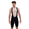Castelli Nano Flex Pro Race Cykelbyxor
