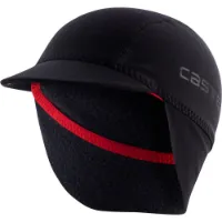 Castelli Nano Thermal Keps Castelli Nano Thermal Keps