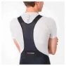 Castelli Omloop Thermal Cykelbyxor